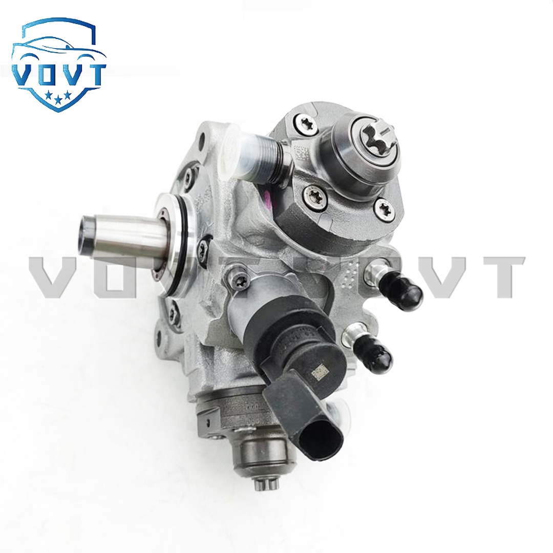 High Quality New Fuel Injection Pump 0460426011 Diesel Pump 0 460 426 011 Car Engine Parts