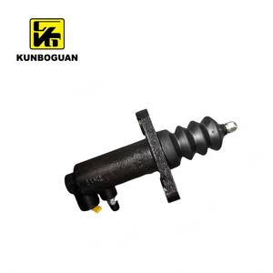 Convient pour le cylindre d'embrayage secondaire Kairui N800 4D30 DN3-7A564-<span class=keywords><strong>BD</strong></span> - Product Image 3