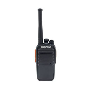 <span class=keywords><strong>Baofeng</strong></span> BF-E50 talkie-walkie longue portée Ham Radio Portable 5W UHF 400-470MHz <span class=keywords><strong>Zello</strong></span> téléphones BF-E50 de télécommunications - Product Image 5