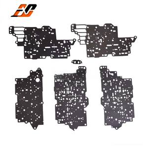 Kit de révision de transmission 6F50 6F55 avec joints, plaques de friction pour <span class=keywords><strong>Ford</strong></span> Lincoln – Pièce de réparation automobile de qualité supérieure - Product Image 2