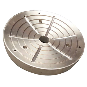 Hochpräziser Kegel brecher Ersatzteil Bronze kegel buchse Hauptwelle hülse - Product Image 1