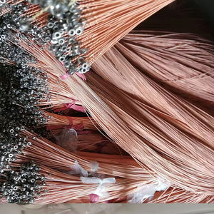 Cuerdas <span class=keywords><strong>de</strong></span> <span class=keywords><strong>guitarra</strong></span> acústica al por mayor <span class=keywords><strong>cuerda</strong></span> núcleo <span class=keywords><strong>de</strong></span> <span class=keywords><strong>acero</strong></span> a granel cuerdas <span class=keywords><strong>de</strong></span> <span class=keywords><strong>guitarra</strong></span> a granel al por mayor precio <span class=keywords><strong>de</strong></span> fábrica - Product Image 3