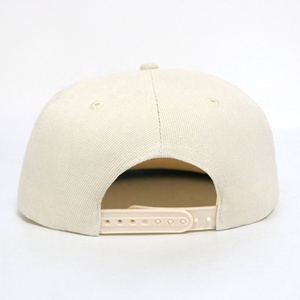 Sombrero personalizado <span class=keywords><strong>de</strong></span> papá para hombre <span class=keywords><strong>de</strong></span> 5 paneles, perfil inferior, marco <span class=keywords><strong>de</strong></span> borde plano, gorra <span class=keywords><strong>de</strong></span> béisbol Snapback, gorra ajustada - Product Image 4