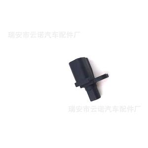 Sensor de velocidad de rueda 1225843 3MT5T2B372BC para reemplazo y reparación de sensores automotrices - Product Image 4