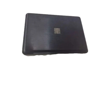 Hd8496ce52486474e8f6c8a45e8d0c