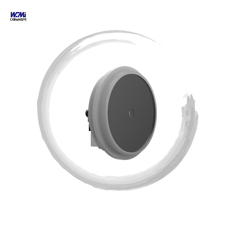 Контроллер лифта, цена, панель управления доступом лифта, система контроля доступа лифта