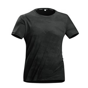 Parka con Capucha Gruesa Vintage con Cuello de Piel Beige y Negro, Chaqueta de Forro Polar Corta, Cortavientos, Ecológica, Estilo Europeo Americano, Cálida para Hombre - Product Image 1