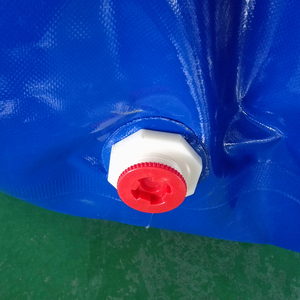 Réservoir de carburant Diesel 240l, réservoir à <span class=keywords><strong>essence</strong></span> pour <span class=keywords><strong>bateau</strong></span>, capacité 20000 l, offre spéciale - Product Image 3