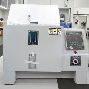 Preço Máquina De Teste Testador De Corrosão Câmara De Pulverização De Sal Equipamento De Teste De Pulverização De Sal - Product Image 6