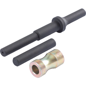 Juego de tornillos de bloqueo para alineación de ruedas - Product Image 1