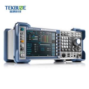 מנתח ניווט נייד של רוהדה ושרש EVSG1000 - Product Image 2