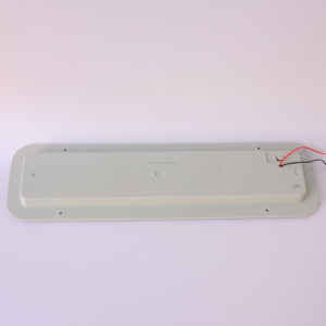 Chenghui Auto Part EC42 <span class=keywords><strong>Bus</strong></span> Coach LED Lámpara de techo interior Personalización de fábrica original Pantalla de autobús - Product Image 2