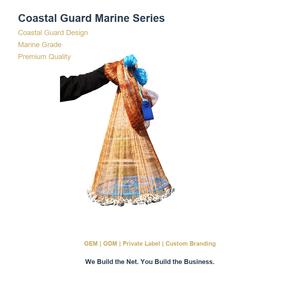 Filet de pêche à la traîne - Vente directe usine - <span class=keywords><strong>Elite</strong></span> <span class=keywords><strong>2</strong></span> : Mots-clés tendance, faible concurrence, professionnel, avancé, sans couture, précision, qualité, durable - Product Image 4