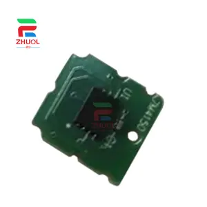 Chip de tanque de mantenimiento C9344 compatible para Epson Expression Home 4100 41014105 WorkForce 1: 1 2830DWF 2850DWF