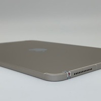 Gebrauchtes i-Pad Air5 5. Generation 10,9-Zoll-Tablet, gebrauchtes iOS-Gerät mit 5G-Funktion, ideales iOS-Tablet für Fernarbeit und Kreativität.