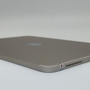 Tablet iPad Air 5 <span class=keywords><strong>de</strong></span> 5.ª generación <span class=keywords><strong>de</strong></span> 10.9 pulgadas usada, dispositivo iOS con 5G, tablet iOS ideal para <span class=keywords><strong>trabajo</strong></span> remoto y creación. - Product Image 6