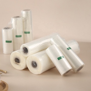 Rotoli jumbo di <span class=keywords><strong>film</strong></span> estensibile in <span class=keywords><strong>PE</strong></span> per <span class=keywords><strong>film</strong></span> estensibile per pallet dal produttore cinese - Product Image 4