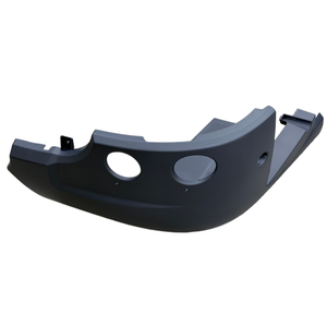 Pare-chocs avant pour Scania P.<span class=keywords><strong>G</strong></span>.<span class=keywords><strong>R</strong></span>.<span class=keywords><strong>T</strong></span> Series OE 1923743 1923742 - Product Image 4