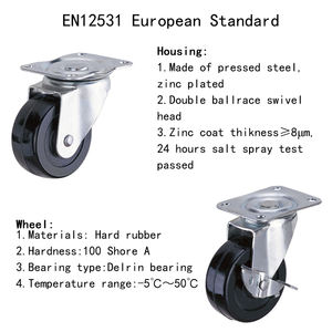 ตลับลูกปืนเม็ดกลมแบบเกลียว3นิ้ว,ตลับลูกปืนเม็ดกลมแบบคู่ผลิตจากโรงงานผู้ผลิตที่ดีที่สุดสำหรับชั้น<span class=keywords><strong>ว</strong></span>าง - Product Image 3