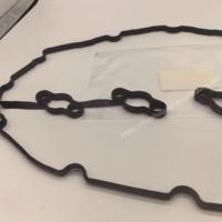 Suministro Transfronterizo de Piezas de Motor Automotriz: Kit de Junta de Tapa de Válvulas 22453-3CGA2 para Hyundai Kia