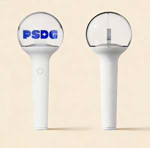 Barra Luminosa de Cristal 3D con Batería de Larga Duración para Maratones, Deportes, Juegos, Desfiles, Celebraciones, Equipamiento de Animación - Product Image 1