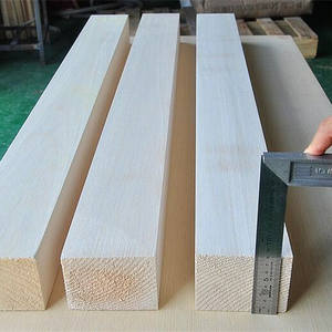 Paneles <span class=keywords><strong>de</strong></span> <span class=keywords><strong>madera</strong></span> <span class=keywords><strong>Balsa</strong></span>, hojas <span class=keywords><strong>Balsa</strong></span> ligeras <span class=keywords><strong>de</strong></span> importación al por mayor - Product Image 5