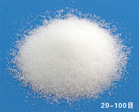 Acide citrique monohydraté CAS 5949-29-1, qualité alimentaire, qualité industrielle, BP/EP/USP/FCC/E330/GB1886.235-2016
