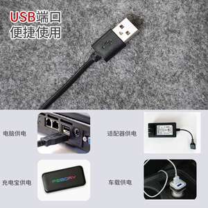 Bantal/Mainan Boneka Kucing Hitam Berbahan Plush dengan Fungsi Pemanas USB untuk Tidur yang Nyaman. - Product Image 4