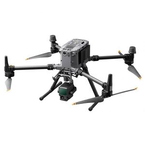 2025 NEW YX Original Brand Matrice 350 RTK Basic Combo M350RTK in Stock - Product Image 1