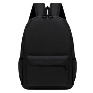Custom Logo <b>Kid</b> School Bag Mochila Girls Bolsas Escolares Casual Book Bag for Children <b>Backpack</b> Student School Bags - Product Image 6