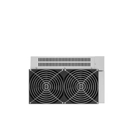 Goldshell AE Max II 540Mh/s 3200W ALEO Miner Air-cooling Miner Machine Crypto Coin Miner