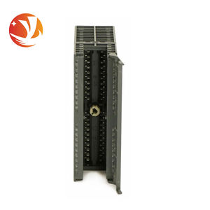 Módulo de Entrada Analógica SIEMENS 6ES7 331-1KF02-0AB0 6ES7331-1KF02-0AB0 Nuevo y Original, Controlador Lógico Programable (PLC) - Product Image 5