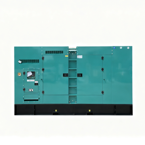 Générateurs diesel CSCPOWER à faible consommation de carburant, silencieux, 75 kW, 80 kW, 100 kW, triphasé, CC100S, démarrage automatique, système de refroidissement par eau, <span class=keywords><strong>prix</strong></span> - Product Image 6