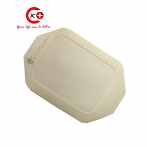 Produk Baru Sekali Pakai Medis Bukan Tenunan <span class=keywords><strong>IV</strong></span> Keselamatan <span class=keywords><strong>Cannula</strong></span> <span class=keywords><strong>Dressing</strong></span> - Product Image 5