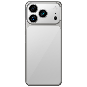 I17 điện thoại 17 Pro Max neuf 6.9 inch 12GB + 512GB iOS biểu tượng điện thoại thông minh 8-core celulares 16 Pro Max mở khóa điện thoại di động - Product Image 1