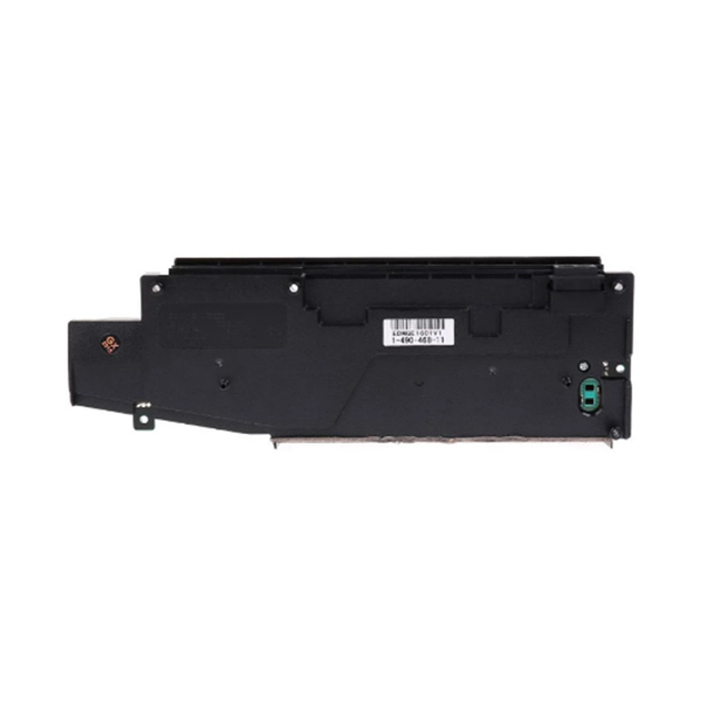 APS-330 Power Supply Board for PS3 Slim Gaming Accessories Power Supply Unit Adapter Replacement for PS3 Super Slim