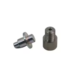 Phần cứng CNC cho Bộ sạc EV và điện tử công suất: Tản nhiệt Vỏ khung bao gồm khung - Product Image 6