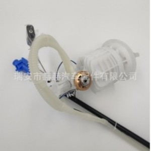Filtro de combustible para BMW Mini modelo 16112755084, pieza de repuesto de gasolina - Product Image 5
