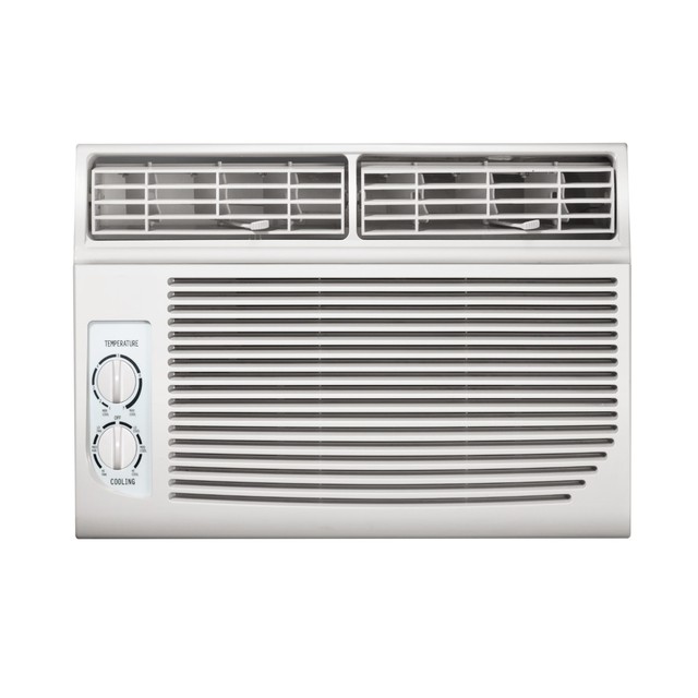 High Quality Household Air Conditioner Inverter Window Machine Window Unit Window Mounted Air Conditioner