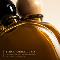 Herstellerlagerbestand 30ML 50ML 100ML Maßgefertigte Luxus Runde Glas-Parfümflasche Farbiger Pumpzerstäuber Box Individualisierbar