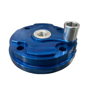 Couvercle de culasse de haute qualité d'usine pour KTM125SX 2023 2024 Husqvarna TC125 <span class=keywords><strong>GASGAS</strong></span> - Product Image 6