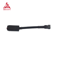 Kelly for Bluetooth Adapter for KLS Controller for Motorcycle Electrical Systems