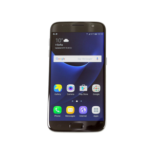Teléfono Inteligente Desbloqueado, Teléfonos Móviles, Celulares <span class=keywords><strong>S7</strong></span> para <span class=keywords><strong>S7</strong></span> G930 - Product Image 2