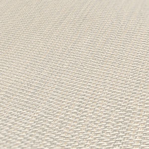 395511เครื่องมือกลึงระดับพรีเมียมเพื่อเพิ่มประสิทธิภาพและความทนทาน - Product Image 3