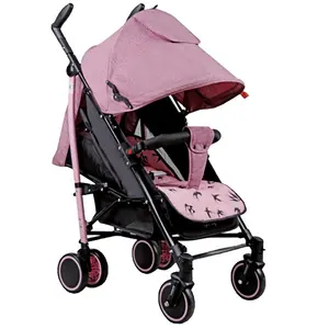 Cadre de fer de Sécurité à <span class=keywords><strong>3</strong></span> Points Poussettes Marchettes Transporteurs Bébé Pliable <span class=keywords><strong>3</strong></span> <span class=keywords><strong>En</strong></span> <span class=keywords><strong>1</strong></span> Bébé <span class=keywords><strong>Poussette</strong></span> - Product Image 1