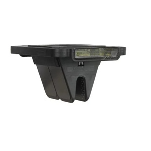 Kit de Válvulas de Lengüeta V364A para Motocicleta SUZUKI RM65 <span class=keywords><strong>KAWASAKI</strong></span> KX65 Todos los Años, Jaula de Lengüetas Nueva, KX MX RM para Motocross, Pit Bike - Product Image 4