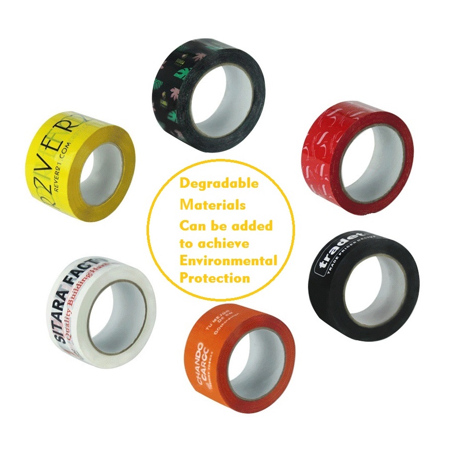 กำหนดเอง