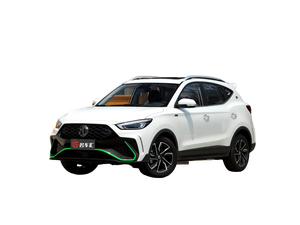 SAIC MG <span class=keywords><strong>ZS</strong></span> Edizione Globale, <span class=keywords><strong>Auto</strong></span> a Benzina, Piccolo SUV per Famiglia, Viaggi e Pendolarismo, Guida a Destra, Prodotta in Cina - Product Image 2