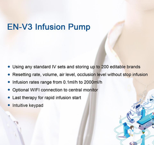 किसी भी मानक एलवी सेट का उपयोग करके और 200 संपादन योग्य ब्रांडों के लिए कॉम्पैक्ट डिजाइन मानक 5 एच वैकल्पिक 10 एच वैकल्पिक 10 एच - Product Image 3