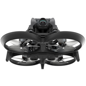 <span class=keywords><strong>DJI</strong></span> <span class=keywords><strong>Avata</strong></span> Fly Smart Combo <span class=keywords><strong>DJI</strong></span> FPV Goggles <span class=keywords><strong>V2</strong></span> 4K/60fps Super Grand Angle 155 FOV Transmission Vidéo 10km Lunettes FPV <span class=keywords><strong>V2</strong></span> Drone FPV - Product Image 2